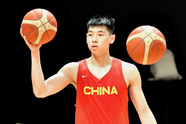 崔永熙什么水平？