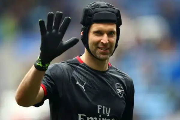 西甲史上最強門將是誰？