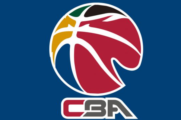 CBA歷史上最成功的外援是誰(shuí)？