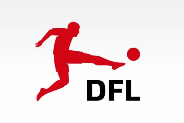 德甲球員租界規(guī)則是怎樣的？