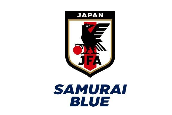 日本國(guó)傢隊(duì)門將表現(xiàn)不濟(jì):韓國(guó)媒體提議引入美職聯(lián)守門員高丘陽(yáng)平