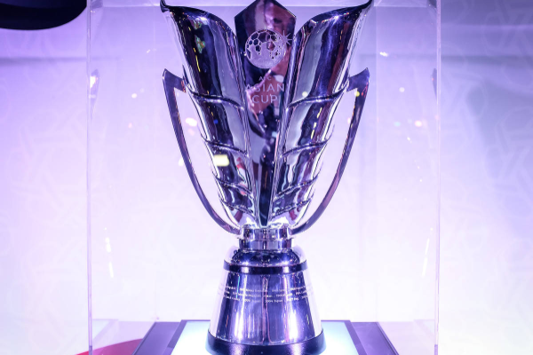 亞洲杯足球賽有哪些經(jīng)典比賽？