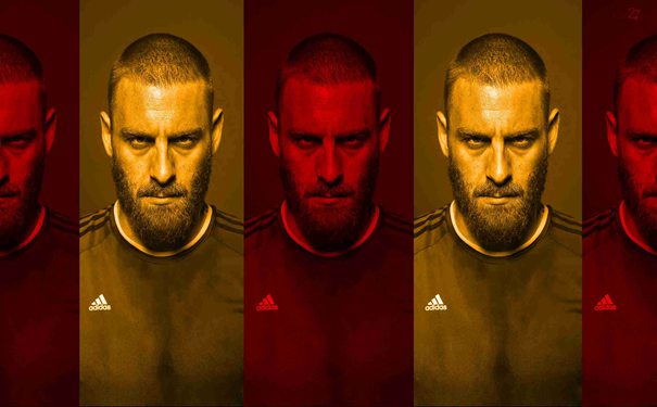 10月06日 意甲第6輪 尤文圖斯vsAC米蘭 全場(chǎng)錄像回放