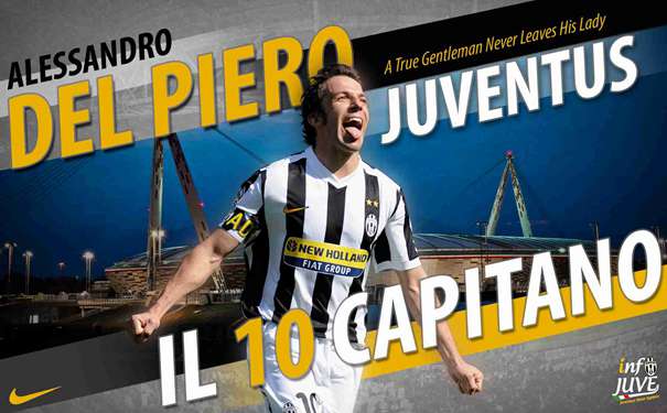 10月07日 蘇超1/4決賽 南通隊(duì)vs淮安隊(duì) 全場(chǎng)錄像回放