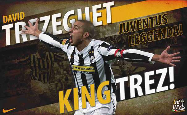 10月05日 法甲第7輪 斯特拉斯堡vs昂熱 全場(chǎng)錄像回放