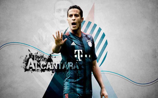 10月08日 女足歐冠第1輪 巴塞羅那女足vs拜仁慕尼黑女足 全場錄像回放