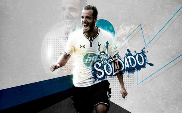 10月06日 西甲第8輪 塞爾塔vs馬德里競(jìng)技 全場(chǎng)錄像回放