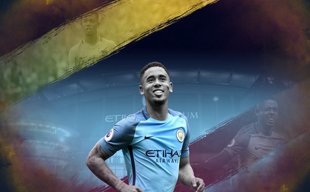 10月07日 蘇超1/4決賽 南通隊(duì)vs淮安隊(duì) 全場(chǎng)錄像回放