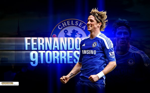 10月06日 意甲第6輪 尤文圖斯vsAC米蘭 全場錄像回放