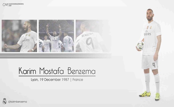 10月06日 意甲第6輪 尤文圖斯vsAC米蘭 全場(chǎng)錄像回放